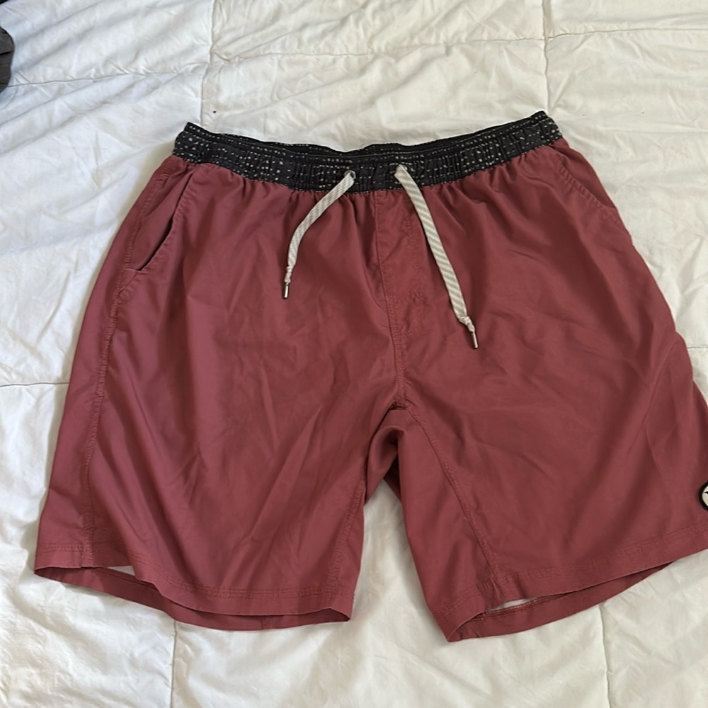 vuori Kore Short
